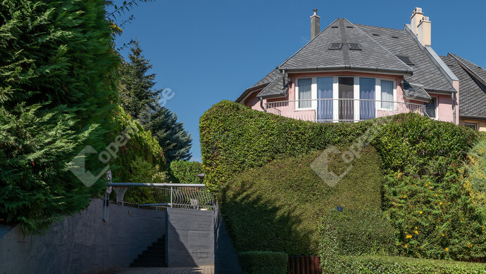 2. kép | Eladó Ikerház, Budapest III. Ker. (#177251)