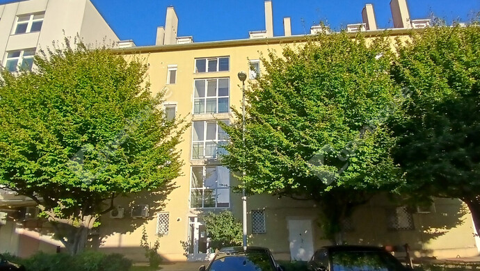 1. kép | Eladó Társasházi lakás, Zalaegerszeg (#177509)