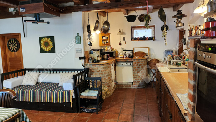 2. kép | Eladó Családi ház, Győrzámoly (#177521)