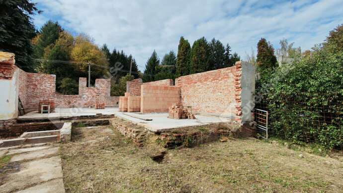 25. kép | Eladó Telek, Eszteregnye (#177493)