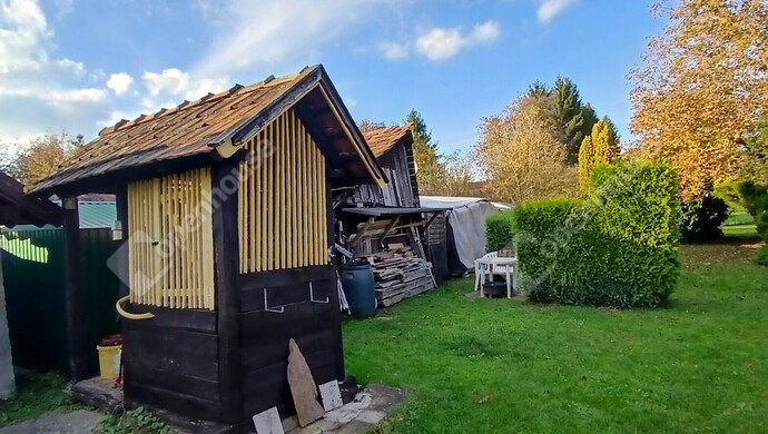 6. kép | Eladó Családi ház, Barlahida (#177614)