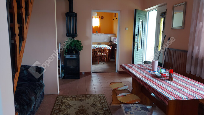 21. kép | Eladó Családi ház, Balatonlelle (#177886)