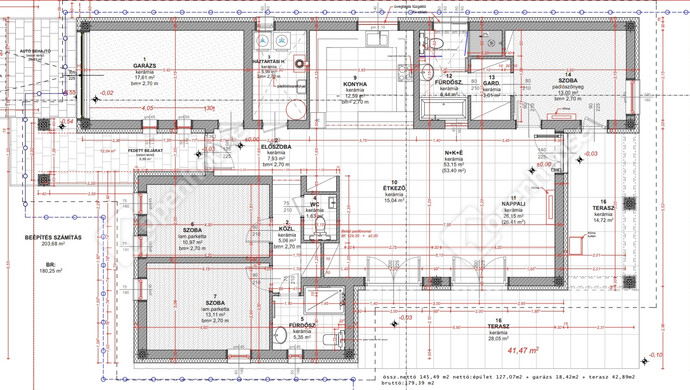 0. kép | Eladó Családi ház, Balatonszentgyörgy (#177894)