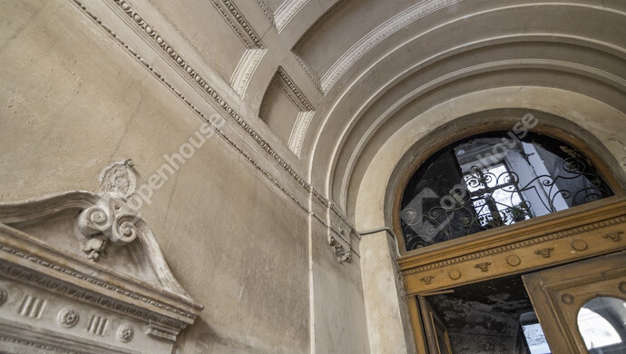 10. kép | Eladó Téglaépítésű lakás, Budapest VII. Ker. (#177960)