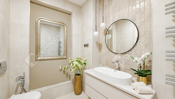 10. kép | Eladó Téglaépítésű lakás, Budapest XIII. Ker. (#178037)