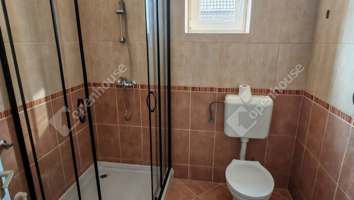 8. kép | Eladó Családi ház, Lengyeltóti (#178112)