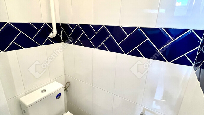 13. kép | Eladó Társasházi lakás, Siófok (#178160)