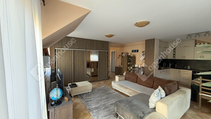 0. kép | Eladó Társasházi lakás, Sopron (#178257)