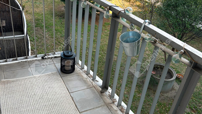 7. kép | Eladó Téglaépítésű lakás, Budapest VIII. Ker. (#178709)