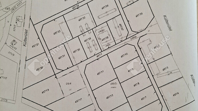 0. kép | Eladó Ipari ingatlan, Röjtökmuzsaj (#165960)