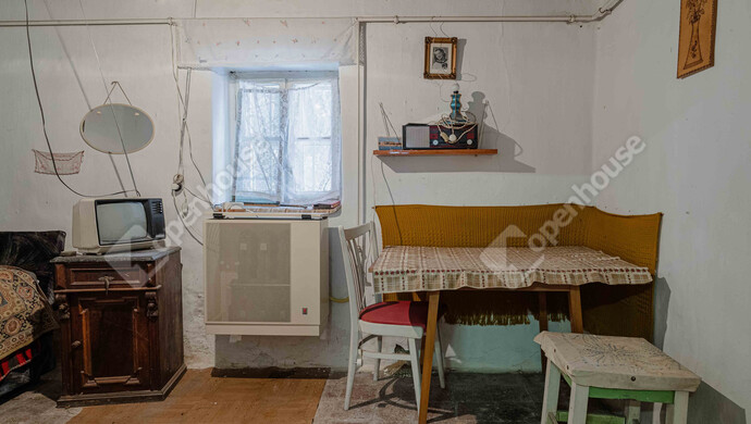 28. kép | Eladó Családi ház, Köveskál (#179445)