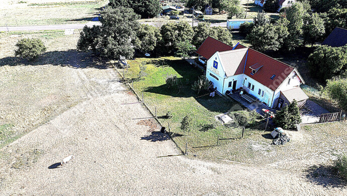 49. kép | Eladó Családi ház, Köveskál (#179773)