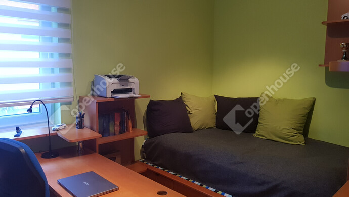 5. kép | Eladó Családi ház, Nagykanizsa (#179789)