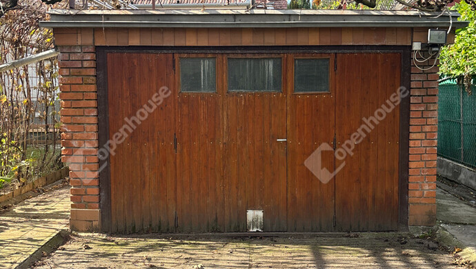 24. kép | Eladó Családi ház, Győr (#177904)