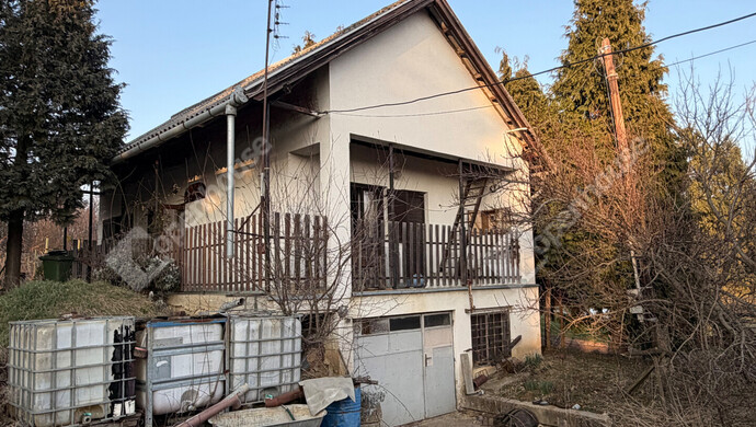 5. kép | Eladó Zárt kert, Gellénháza (#180224)