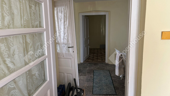 23. kép | Eladó Családi ház, Orosztony (#180439)