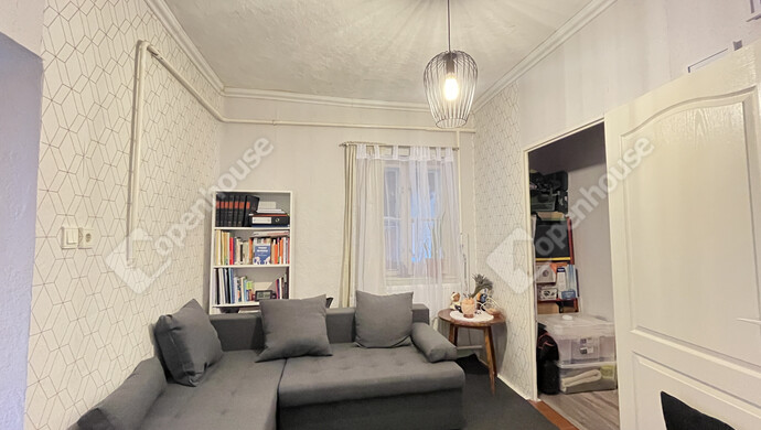 0. kép | Eladó Családi ház, Földes (#180528)