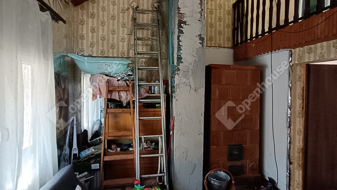 3. kép | Eladó Ikerház, Zalakaros (#180653)