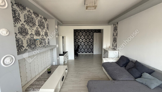 11. kép | Eladó Társasházi lakás, Szombathely (#180669)