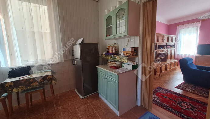 3. kép | Eladó Társasházi lakás, Nagykanizsa (#180717)