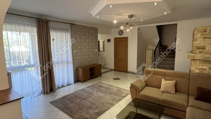 1. kép | Eladó Ikerház, Debrecen (#180806)