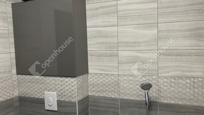 10. kép | Eladó Ikerház, Rábapatona (#181009)