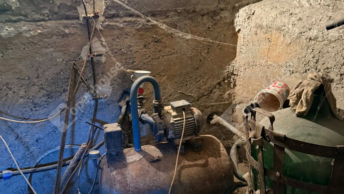 12. kép | Eladó Családi ház, Csévharaszt (#181044)