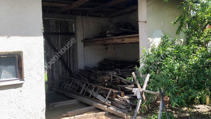 10. kép | Eladó Családi ház, Murakeresztúr (#181056)