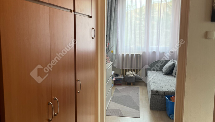 9. kép | Eladó Társasházi lakás, Szombathely (#181077)