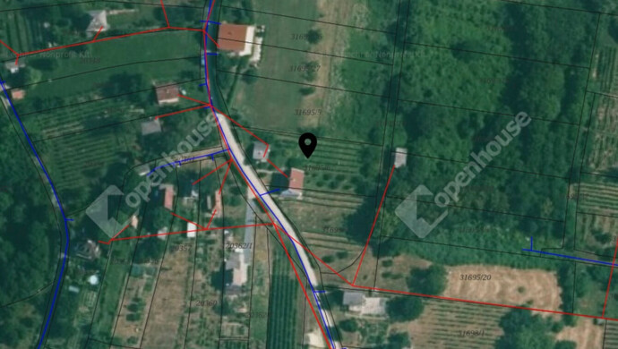 24. kép | Eladó Családi ház, Zalaegerszeg (#183161)
