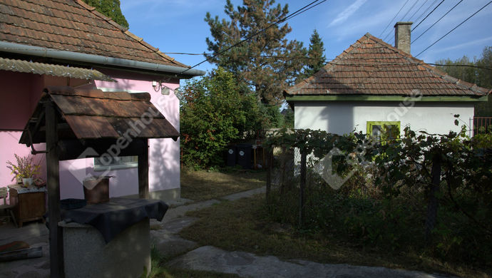 2. kép | Eladó Családi ház, Győr (#165606)