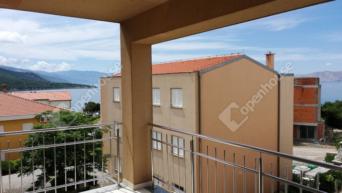 2. kép | Eladó Apartman, (#176200)