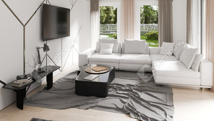 4. kép | Eladó Családi ház, Sopron (#176328)