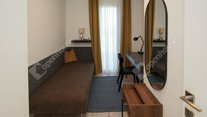 10. kép | Sajó Garden | Eladó Családi ház, Székesfehérvár (#176472)