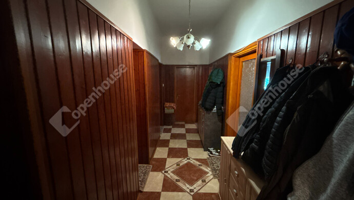 30. kép | Eladó Családi ház, Győr (#176436)