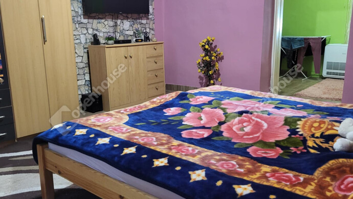 8. kép | Eladó Családi ház, Kistelek (#177056)