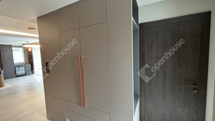 9. kép | Eladó Családi ház, Győrújfalu (#177115)