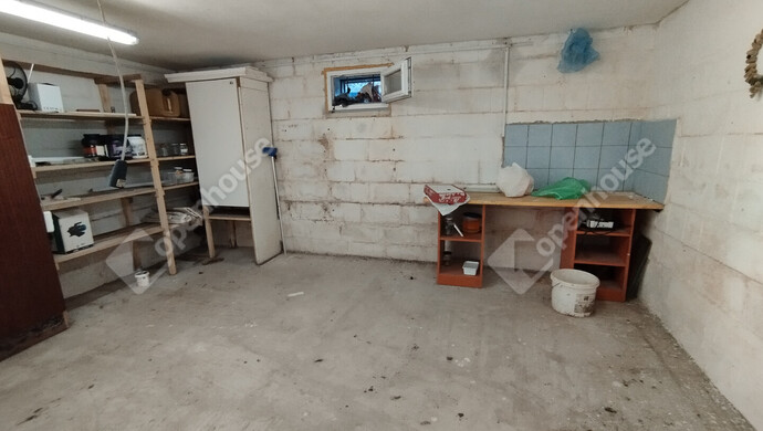 13. kép | Eladó Zárt kert, Győr (#177345)