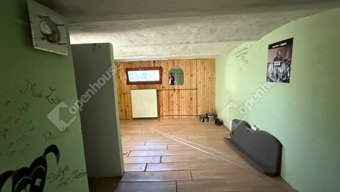 20. kép | Eladó Családi ház, Baktüttös (#177487)