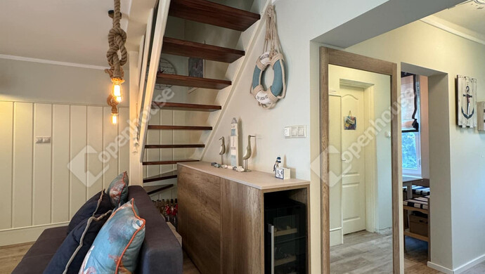 15. kép | Eladó Családi ház, Balatonkenese (#177685)