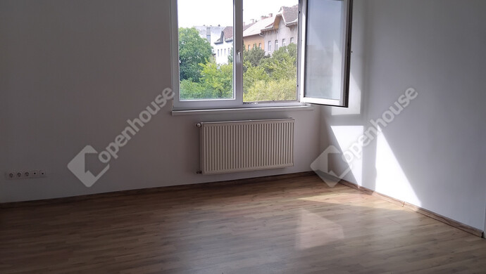 21. kép | Eladó Téglaépítésű lakás, Budapest XI. Ker. (#177895)