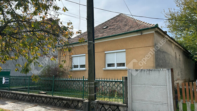 3. kép | Eladó Családi ház, Kapuvár (#178024)