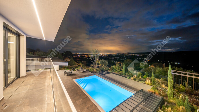 27. kép | Eladó Családi ház, Szentendre (#178054)