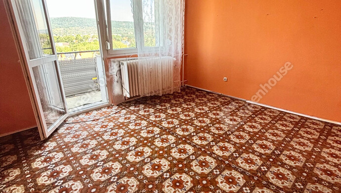 0. kép | Nappali | Eladó Társasházi lakás, Tatabánya (#178191)