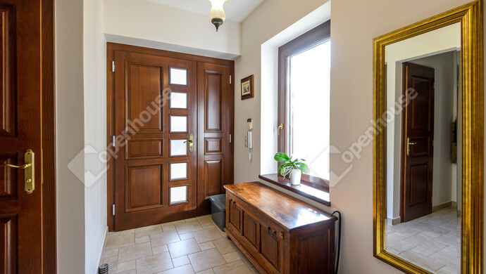 14. kép | Eladó Családi ház, Sopron (#178230)