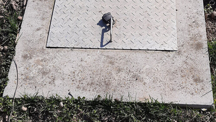 3. kép | Eladó Családi ház, Gősfa (#178305)