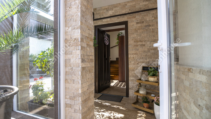 16. kép | Eladó Családi ház, Törökbálint (#178527)