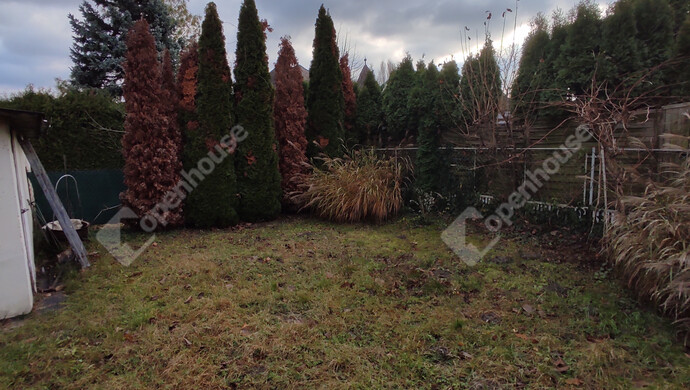 7. kép | Eladó Családi ház, Balatonmáriafürdő (#178698)