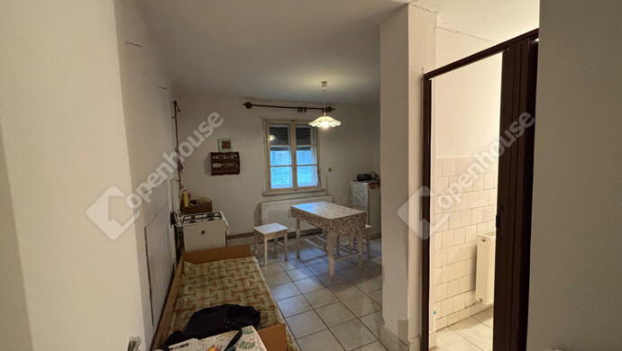 27. kép | Eladó Családi ház, Kálócfa (#178736)