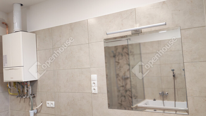 50. kép | Eladó Családi ház, Becsehely (#179008)